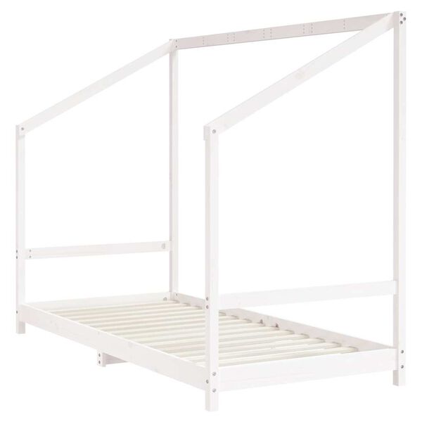Viser 3 av 9 produktbilde(r)