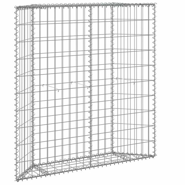 Viser 2 av 11 produktbilde(r)