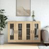 Miniatyrbilde av produktet 2 av 12