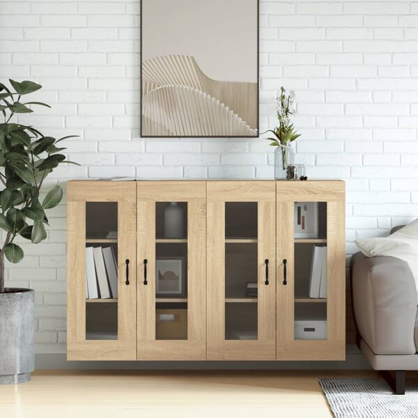 Viser 2 av 12 produktbilde(r)