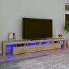 Miniatyrbilde av produktet 2 av 12