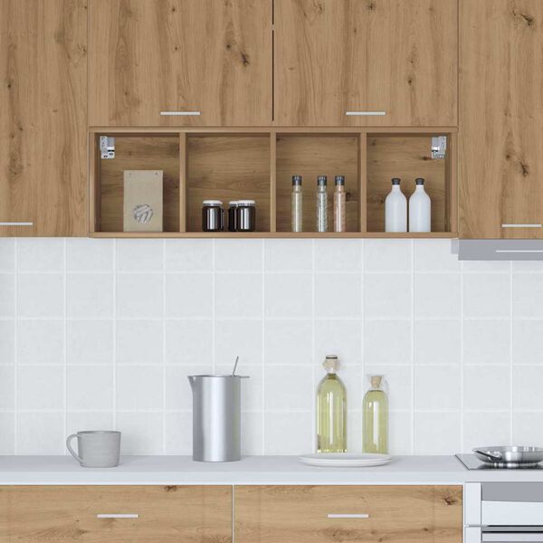 Viser 4 av 13 produktbilde(r)