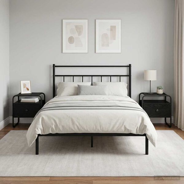 Viser 2 av 11 produktbilde(r)