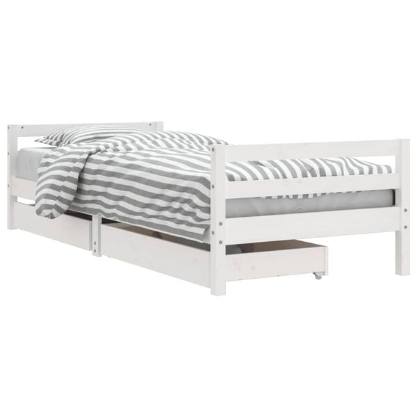 Viser 1 av 10 produktbilde(r)