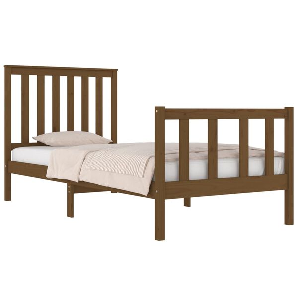 Viser 3 av 6 produktbilde(r)