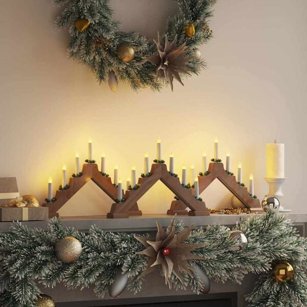Viser 2 av 12 produktbilde(r)