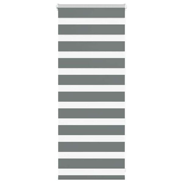 Viser 1 av 16 produktbilde(r)