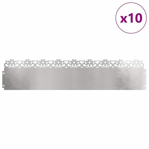 Viser 3 av 11 produktbilde(r)