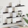 Miniatyrbilde av produktet 2 av 12