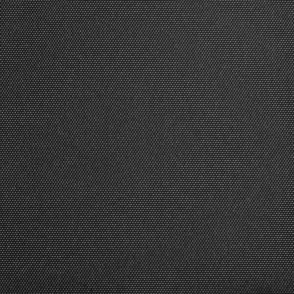 vidaXL Markiseduk 600x300 cm antrasitt