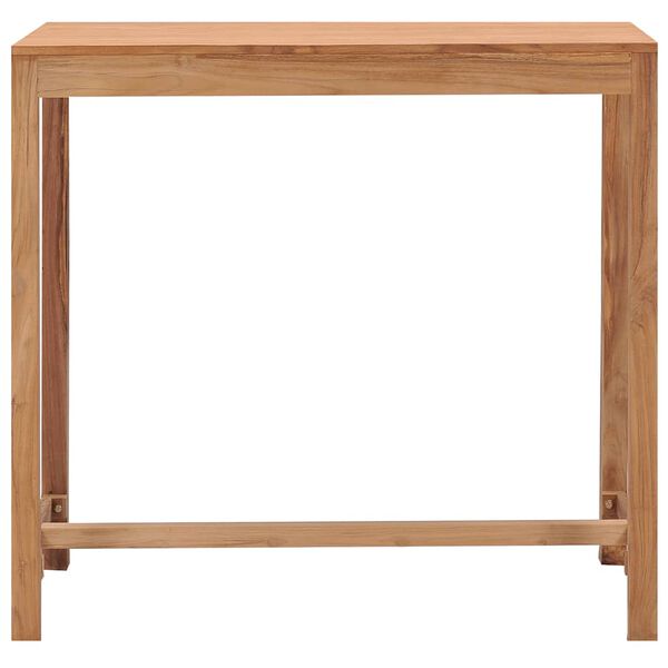 Viser 2 av 6 produktbilde(r)