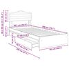 Miniatyrbilde av produktet 14 av 14