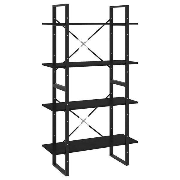 Viser 1 av 9 produktbilde(r)