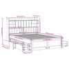 Miniatyrbilde av produktet 15 av 15