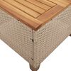 Miniatyrbilde av produktet 8 av 10
