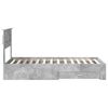 Miniatyrbilde av produktet 8 av 14