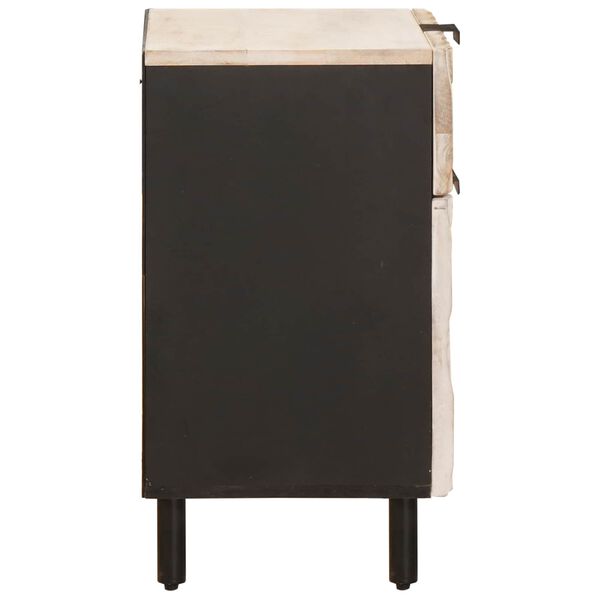 Viser 4 av 12 produktbilde(r)
