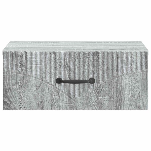 Viser 4 av 8 produktbilde(r)