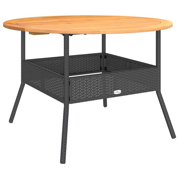Viser 1 av 11 produktbilde(r)