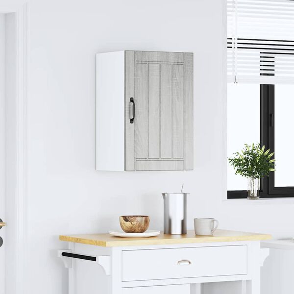 Viser 3 av 13 produktbilde(r)