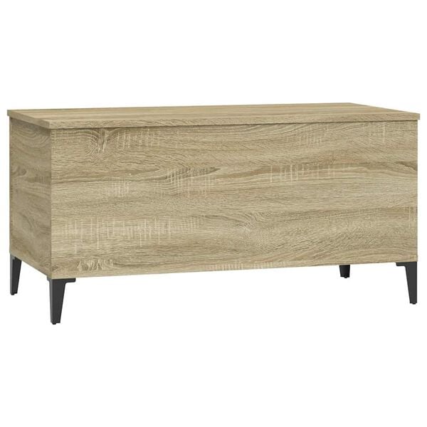 Viser 4 av 10 produktbilde(r)