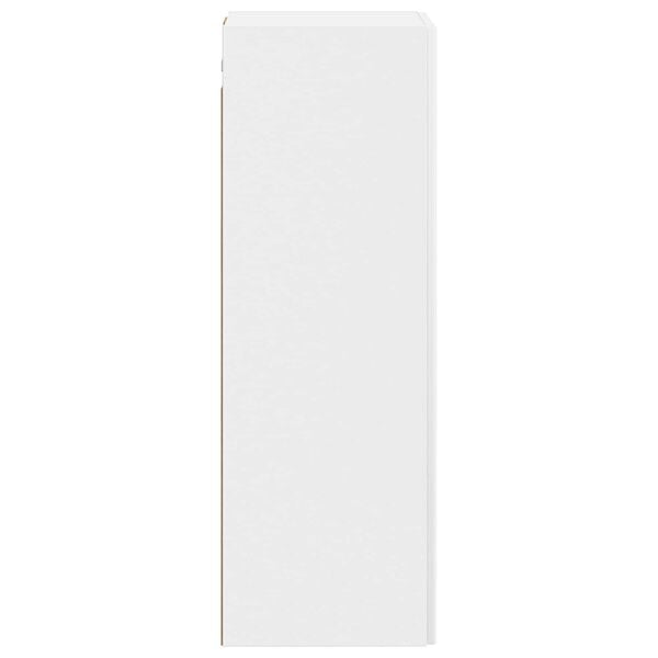 Viser 4 av 9 produktbilde(r)