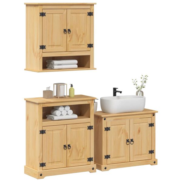 Viser 2 av 12 produktbilde(r)