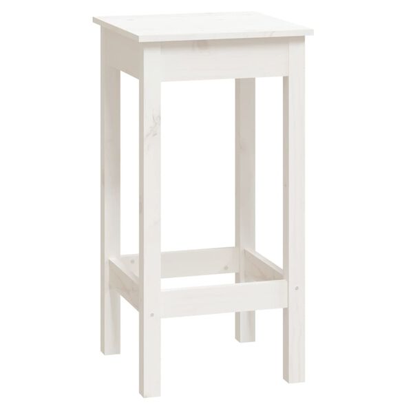 Viser 4 av 9 produktbilde(r)