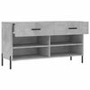 Miniatyrbilde av produktet 5 av 13