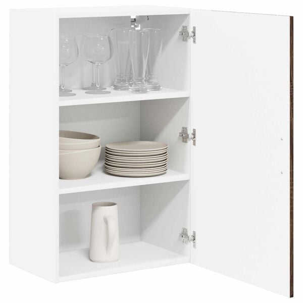 Viser 3 av 13 produktbilde(r)