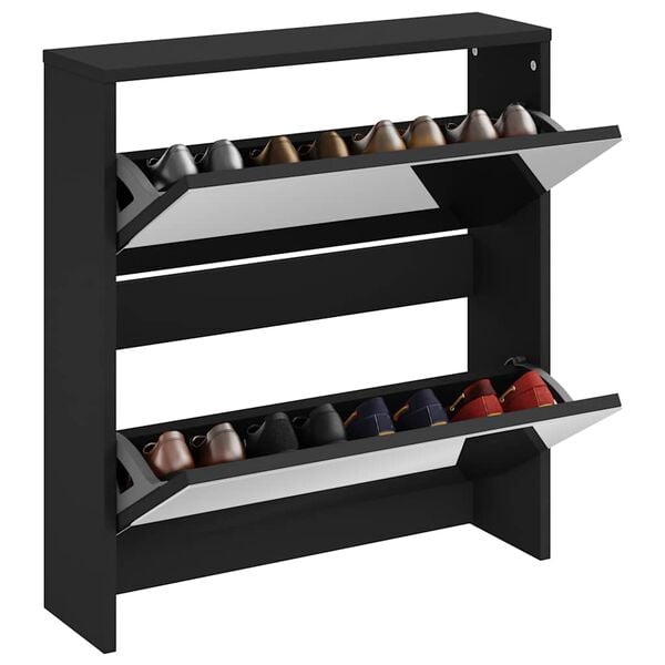 Viser 3 av 10 produktbilde(r)