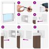 Miniatyrbilde av produktet 10 av 16