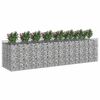 Miniatyrbilde av produktet 3 av 11