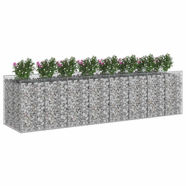 Viser 3 av 11 produktbilde(r)