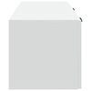 Miniatyrbilde av produktet 7 av 10