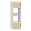 Miniatyrbilde av produktet 5 av 12