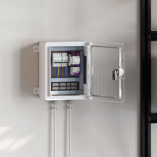 Viser 3 av 10 produktbilde(r)