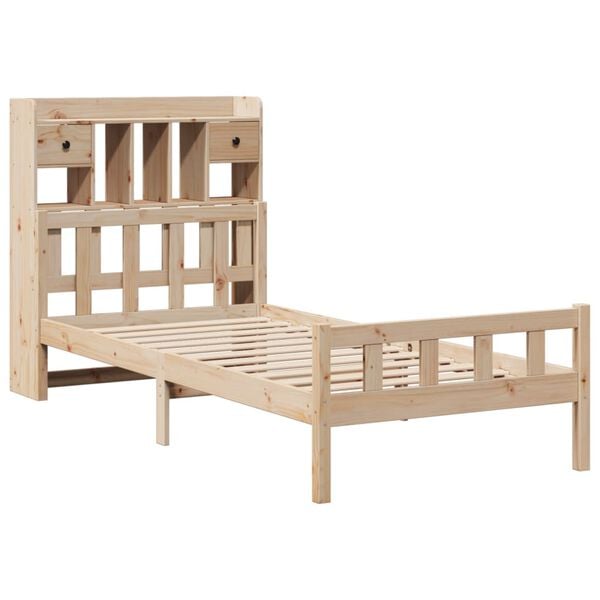 Viser 3 av 11 produktbilde(r)