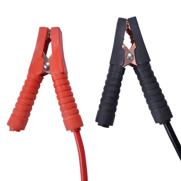 Viser 4 av 4 produktbilde(r)