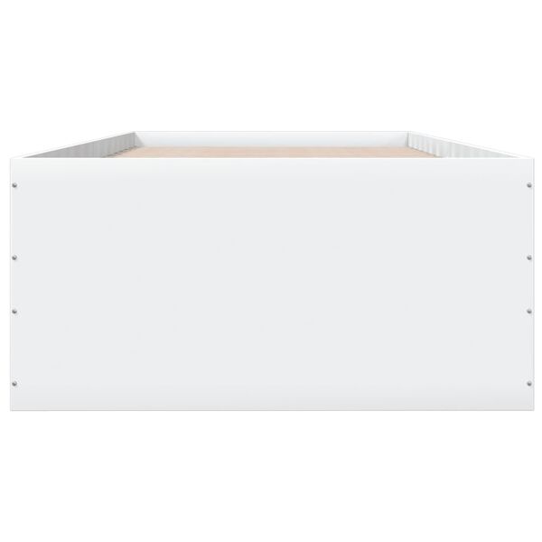 Viser 4 av 10 produktbilde(r)