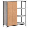 Miniatyrbilde av produktet 8 av 13