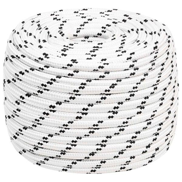 Viser 1 av 6 produktbilde(r)