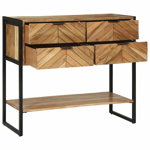 Viser 4 av 15 produktbilde(r)