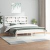 Miniatyrbilde av produktet 2 av 6