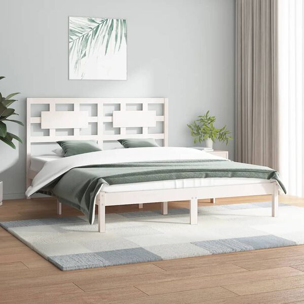 Viser 2 av 6 produktbilde(r)
