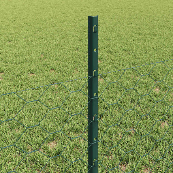 Viser 4 av 16 produktbilde(r)