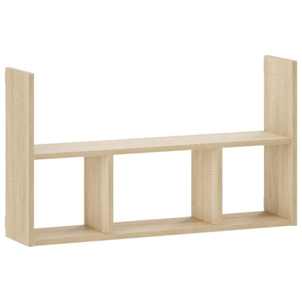 Viser 1 av 6 produktbilde(r)