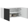 Miniatyrbilde av produktet 3 av 13