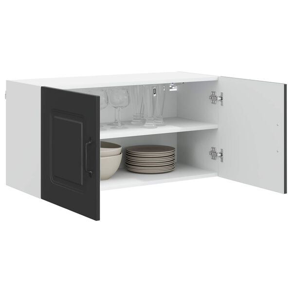 Viser 3 av 13 produktbilde(r)