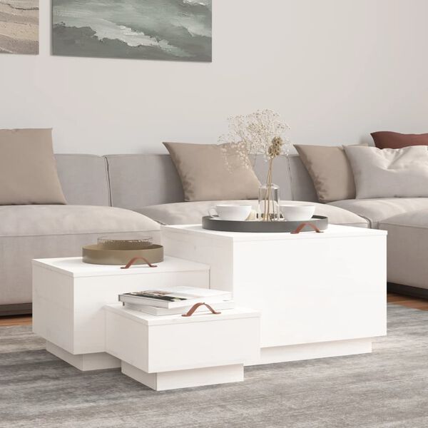Viser 2 av 12 produktbilde(r)